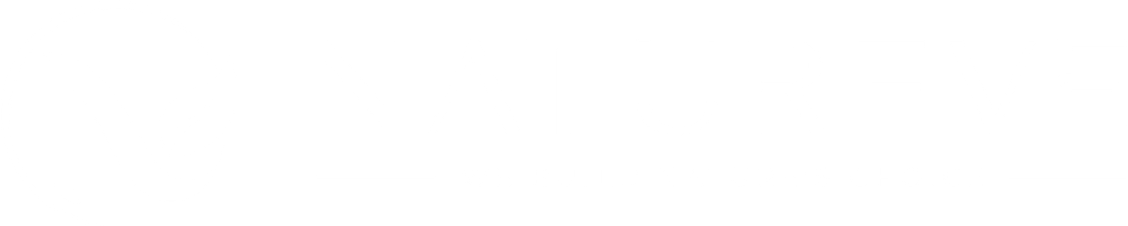 Logo White