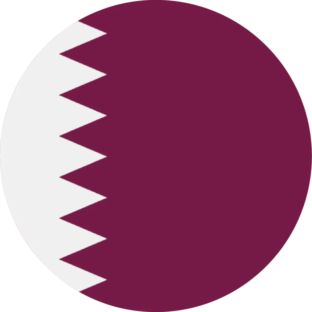 Qatar