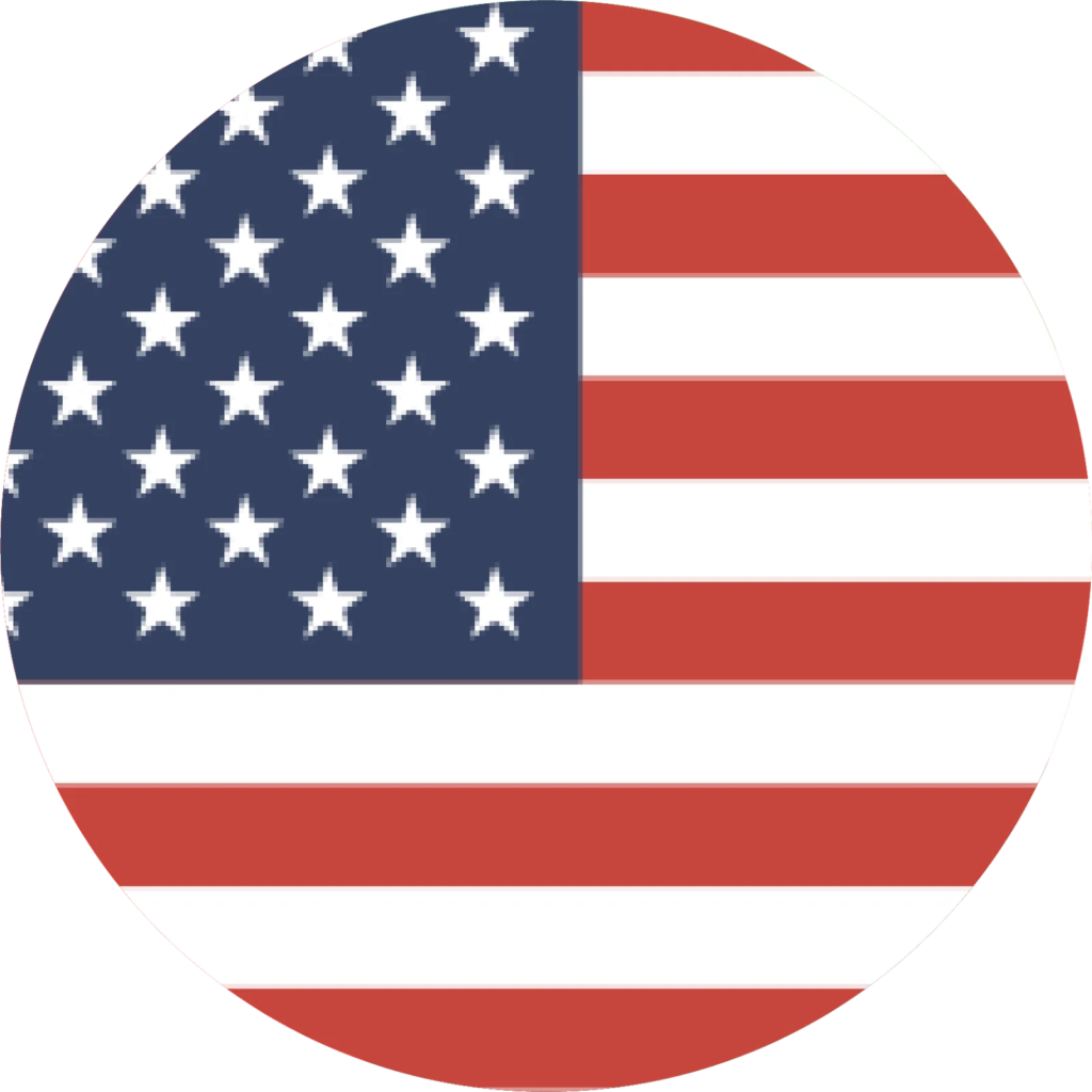 US
