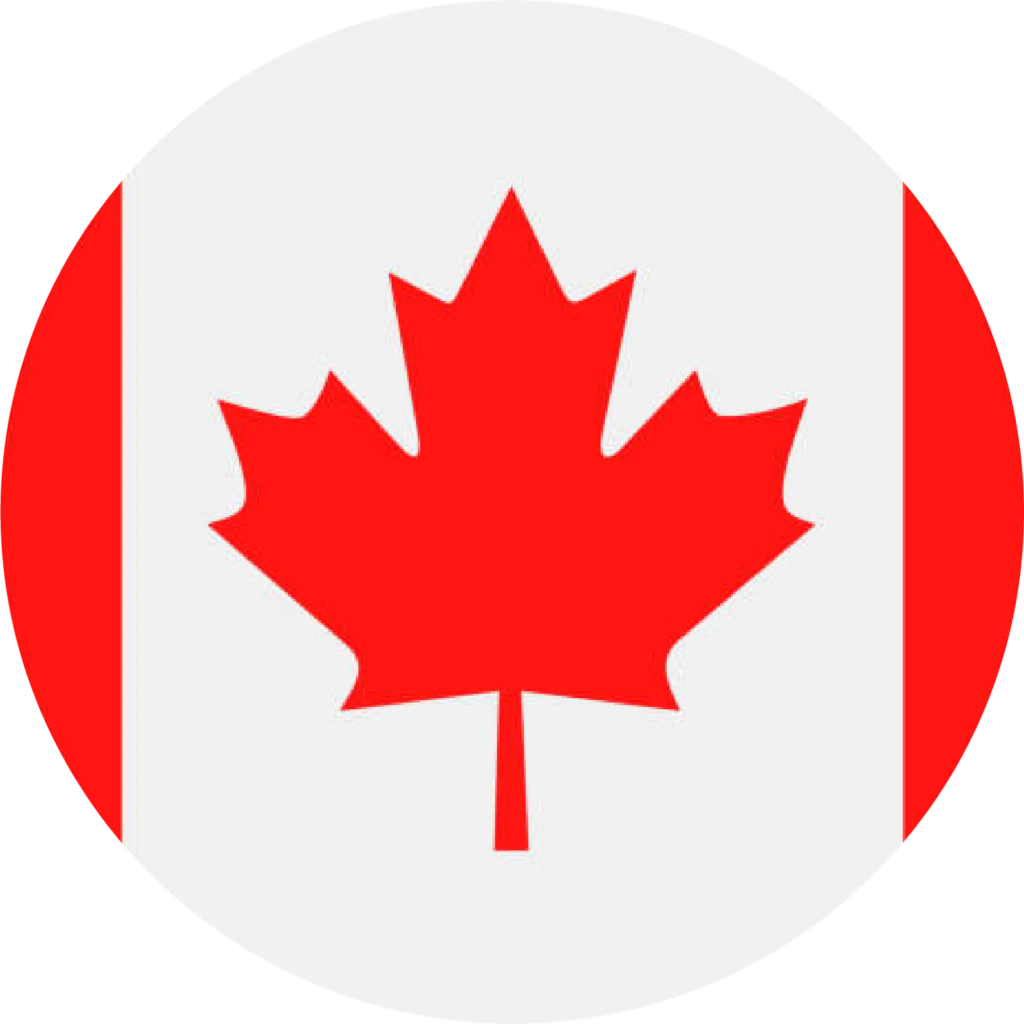 canada