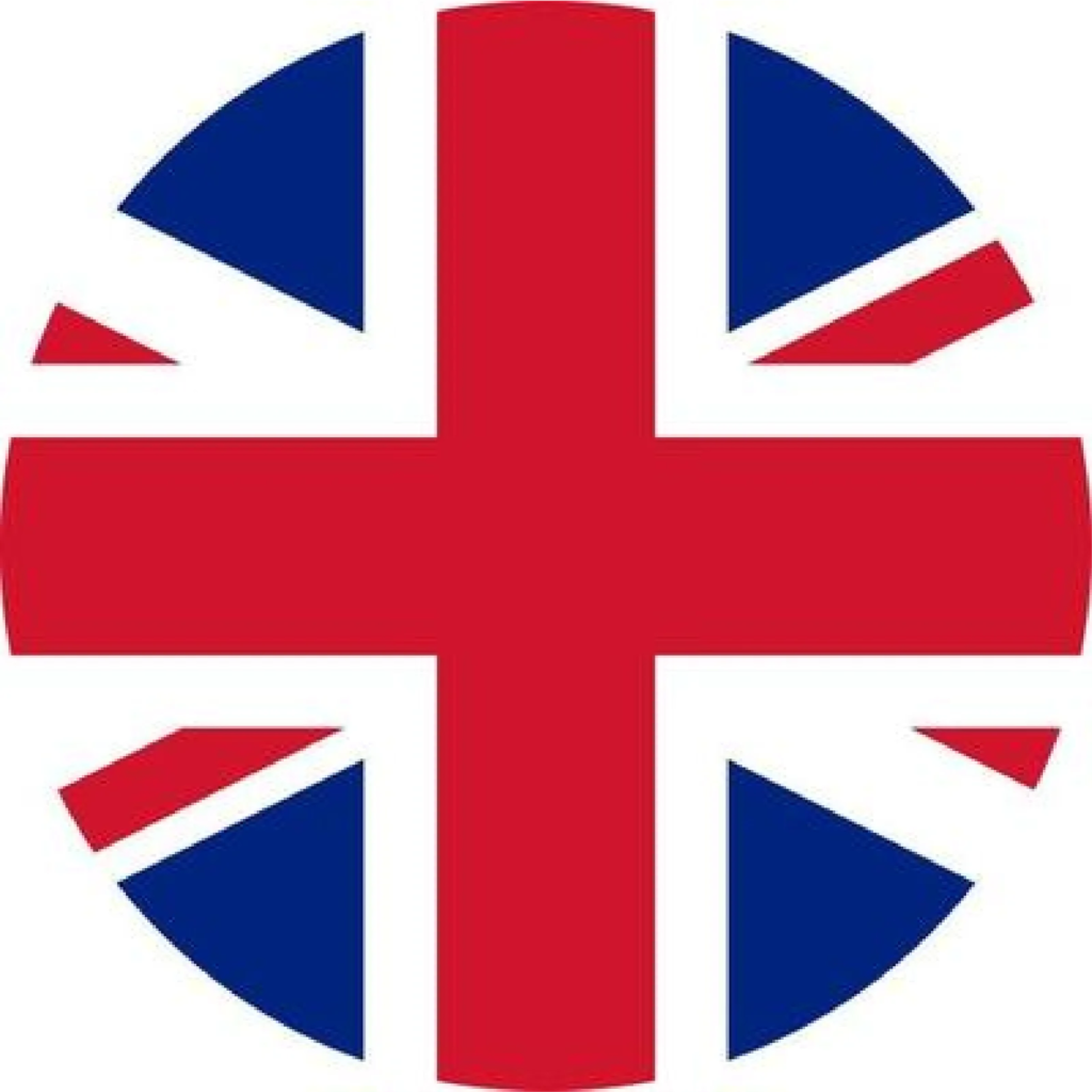 UK
